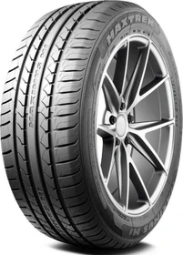 Maxtrek Maximus M1 225/60 R17 99V