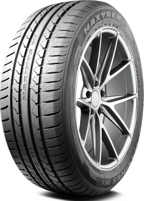 Maxtrek Maximus M1 225/60 R17 99V