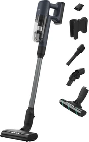 AEG Electrolux AP71U142MM Akku-Handstaubsauger