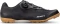 Scott Gravel Pro black matt/white (Herren) Vorschaubild