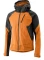 Gonso Paganella Fahrradjacke lions tail (Herren) Vorschaubild