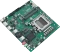 ASUS Pro A620AT-CSM (AMD AM5) Vorschaubild