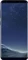 Samsung Galaxy S8+ Vorschaubild