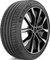 Michelin Pilot Sport 4 SUV 265/60 R18 110V Vorschaubild