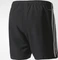 adidas Chelsea Shorts Trainingshose kurz schwarz/weiß (Herren) Vorschaubild