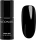 Neonail UV-Nagellack midnight love story, 7.2ml