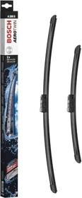 Bosch Aerotwin A295S