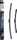 Bosch Aerotwin A295S (3 397 007 295)