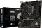 MSI B360M Pro-VD (Intel 1151 v2) Vorschaubild