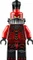LEGO Nexo Knights - Ultimativer General Magmar Vorschaubild