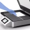 Epson WorkForce DS-71000WN Vorschaubild