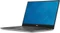 Dell XPS 13 9350 (2016), silber, Core i5-6200U, 4GB RAM, 128GB SSD, DE Vorschaubild