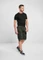 Brandit Savage Vintage Shorts Hose darkcamo (Herren) Vorschaubild