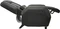 Cougar Ranger Pro Royal Gaming-Sofa, schwarz/gold Vorschaubild