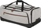 Travelite Crosslite Rollenreisetasche L Vorschaubild