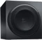 Logitech Z906 Vorschaubild