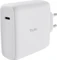 Trust Maxo USB-C-Ladegerät 100W Vorschaubild