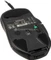 SteelSeries Rival 500, USB Vorschaubild
