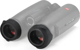 Leica Seitenlichtblenden für Geovid HD-B und HD-R