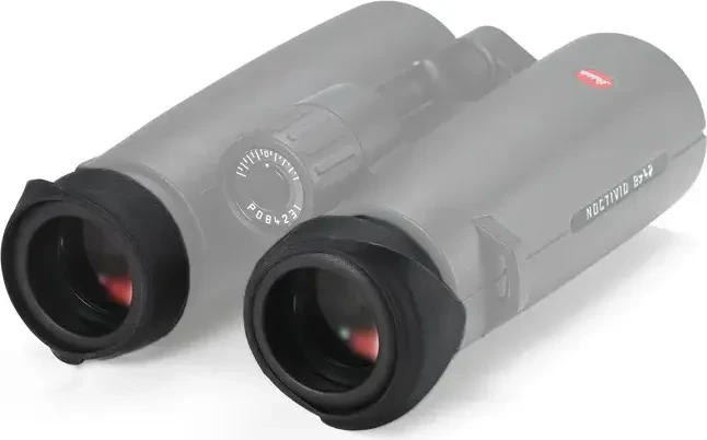 Leica Seitenlichtblenden für Geovid HD-B und HD-R