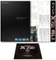 EVGA X79 SLI (Intel 2011-0) Vorschaubild
