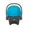 Cybex Aton S2 i-Size beach blue 2022 Vorschaubild