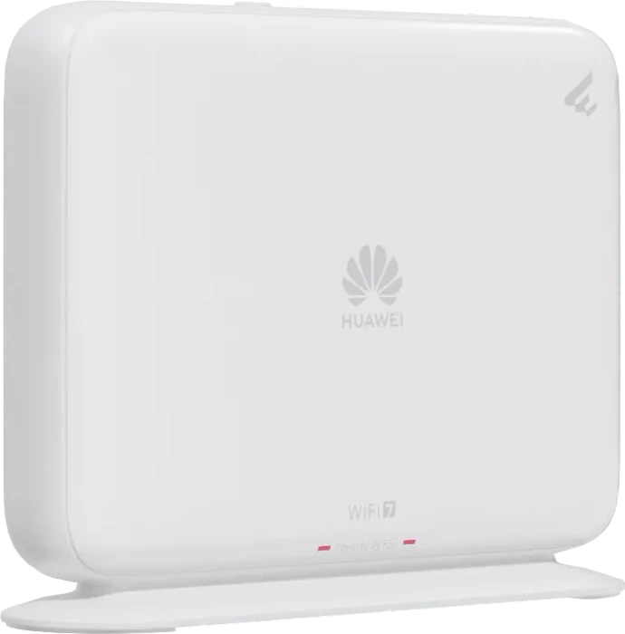 Huawei eKit SME Network eKitEngine FG736, Edge ONT, BE3600