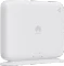 Huawei eKit SME Network eKitEngine FG736, Edge ONT, BE3600 Vorschaubild