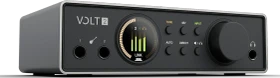 Universal Audio Volt 2 Gen 2