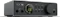 Universal Audio Volt 2 Gen 2 Vorschaubild