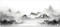 Sharkoon Skiller SGP35 D5, Mouse Mat XXL, 900x400mm, Landscape weiss/grau Vorschaubild