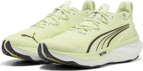 Puma ForeverRun Nitro 2 apple spritz/deep plum (Herren)