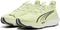 Puma ForeverRun Nitro 2 (Herren) Vorschaubild