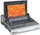 Fellowes Galaxy-E 500 (5622101)