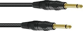 Sommer Cable The Spirit XXL SXGV 6.0m