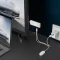 j5create ScreenCast 4K HDMI Wireless Display Adapter Vorschaubild