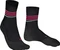 Falke RU4 Endurance Reflect Laufsocken black (Damen) Vorschaubild