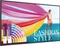 BenQ SL7502K, 75" Vorschaubild