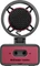 Austrian Audio MiCreator Satellite Vorschaubild