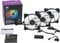 Cooler Master MasterFan MF120R ARGB, LED-Steuerung, Lüftersteuerung, 120mm, 3er-Pack Vorschaubild