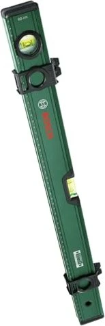 Bosch DIY Wasserwaage