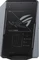 ASUS ROG GR70 MiniPC GR70-N90039AN, Ryzen 9 9955HX, 32GB RAM, 1TB SSD, GeForce RTX 5070, EU-Netzkabel Vorschaubild