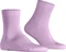 Falke Run Rib Socken shell pink Vorschaubild