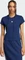 adidas Essentials Slim T-Shirt kurzarm (Damen) Vorschaubild