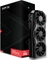 XFX Radeon RX 7900 XTX, 24GB GDDR6, HDMI, USB-C, 2x DP Vorschaubild