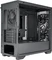 SilverStone Seta H2M Vorschaubild