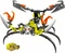 LEGO Bionicle - Totenkopf-Skorpion Vorschaubild