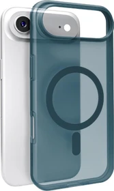 Puro Daylight Cover für Apple iPhone Air grün