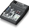 Behringer Xenyx 502 Vorschaubild