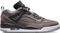 Nike Jordan Spizike Low (Junior) Vorschaubild